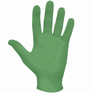 6110pf.jpg
