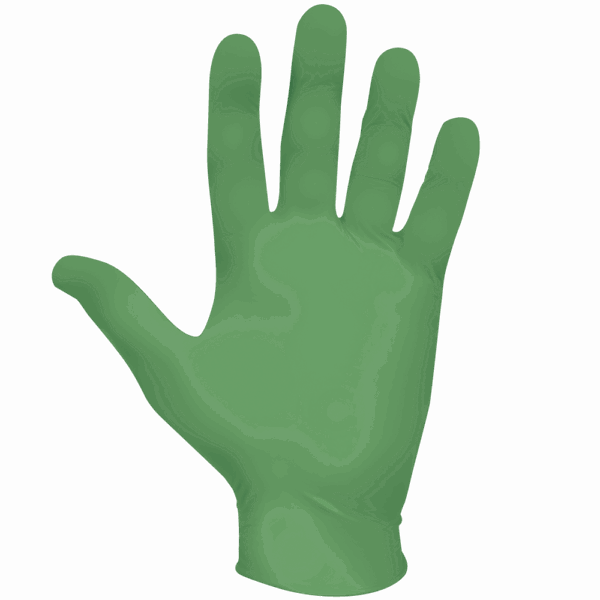 6110pf.jpg