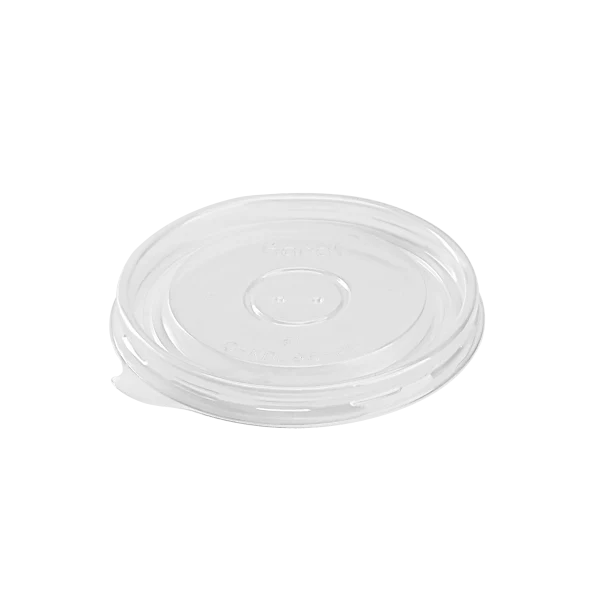 6 oz kraft paper food cup, 500/case (copy)